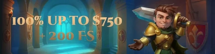 Herospin Casino Gaming