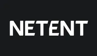 NetEnt