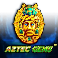 Aztec Gems